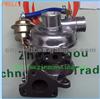 Hot Sale RHB32 Turbocharger