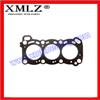 Engine ED Cyliner Head Gasket 11115-87208 For DAIHATSU