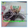 Good Price For Renault Turbocharger K03 5303-988-0055
