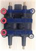 Legacy 2.5L /Impreza 2.2L Ignition Coil DIAMOND 22433AA400/22433-AA400 Brand New Good Quality