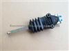VOLVO Truck Level Valve 1518094,1505082,8141934,3198233,20531967,5021170190,4640070020,4640070030