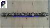 3Y Camshaft 13511-73902 For Toyota