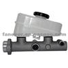 Brake Master Cylinder 390256/131475 For Ford, Lincoln