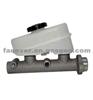 Brake Master Cylinder 39956/122580/174-690 For Ford, Lincoln