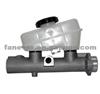 Brake Master Cylinder 390374/134330/174-678 For Ford