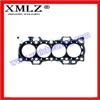 Engine NO. HD Cyliner Head Gasket 11115-87105 11115-87106 For DAIHATSU