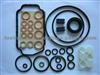 High Quality Repair Auto Engine Overhaul Gasket Kit For Benz