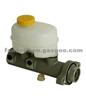 Brake Master Cylinder 390426/134430/13442 For Dodge