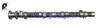 Good Price Camshaft 22R 13511-38011 For TOYOTA