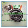 Good Price For B-M-W Turbocharger GT2256V 454191-50105