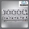 Brand New Cylinder Head For FIAT DOBLO CARGO IDEA LINEA STRADA NUOVA PANDA SIENA PUNTO 1.3JTD 2003 908556 71729497 71739601