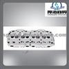 Brand New Cylinder Head For FIAT TIPO SLX TEMPRA 7704453 98809738 7618445