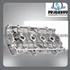 Brand New Cylinder Head For RENAULT MEGANE II K4M 1.6L 7701471364