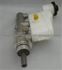 Toyota Hilux Vigo Brake Master Cylinder 47201-0k010