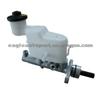 Toyota Hilux Vigo Brake Master Cylinder 47201-0k020