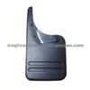 Toyota Hilux Vigo KUN 25 TGN26 Mudguard 76626-0k030