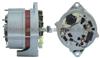 Alternator 0120469643 354858 LRB104 102334 AAK1398