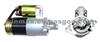 Starter 21244MI 3110060A22 M1T72481 17194