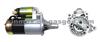 Starter M1T77781ZC M1T77781 M1T77777ZC M1T77777 STR3028 21443MI