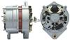 Alternator 0120469963 AAN3115 LRB101 1305766 ALT10557