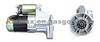 Starter 23300W9810 23300K9160 M1T60381 M1T60081 17437 111108