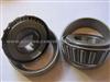Taper Roller Bearing 02848/02820