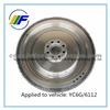 Factory Offer Engine Flywheel For Car