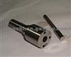 Fuel Injector Nozzle DLLA142P406