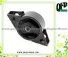 Engine Mounting [RE, A/T][2.0] 11321-51E21 Used For Nissan U12