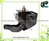 Engine Mount [LH] 12302-13012 Used For Toyota KF40