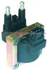 Ignition Coil For MARELLI 607 081 38 DQ3112