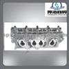 Brand New Cylinder Head For VW SANTANA 3000 1.8 2.0L 06A103373N 06B103351M