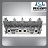 Brand New Cylinder Head For PEUGEOT 405 CN XU7 JPL3 K911841548A