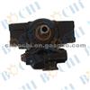Auto Power Steering Pump For Ford 4557337