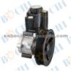 Auto Power Steering Pump For Jeep 52037565