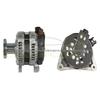OEM:CA1941IR 12V/135A FORD CAR ALTERNATOR