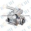 Auto Power Steering Pump For VOLKSWAGEN 6N0145157