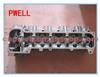 Good Price For Toyota Cylinder Head :11101-75022