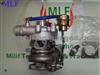Good Price For Toyota Turbocharger CT9 17201-54090/64090