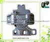 Right Engine Mount 1J0-199-262-CM Used For VW Bora