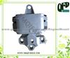 1J0-199-555-BD For VW Rubber Engine Mount