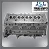 Brand New Cylinder Head For RENAULT LONDAR L90 1.6L 7701474361