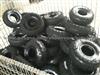 Tire Toy, Tire Toy Manufacturer,Environmental Tire Toy Supplier
