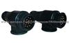 12V/E-Mark / 13pin/8pin/7pin/6pin/5pin Plastic Trailer Plug DF-TP007