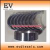 MITSUBISHI Engine Bearing 4D30 4D31 Main Bearing & Con Rod Bearing