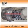 MITSUBISHI Engine Bearing 4D55 4D56 Main Bearing & Con Rod Bearing