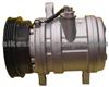 Compressor 97701-02310