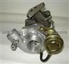 Turbocharger Charger 49135-03110