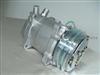 AUTO AC COMPRESSOR FOR 508 8399 24V