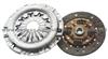 CLUTCH KIT FOR DAEWOO DAMAS 22100-A80D00/22400A80D00